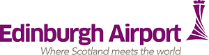 Customer Logo